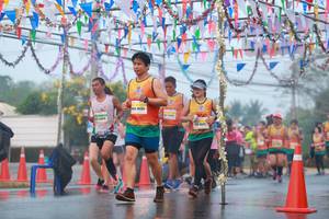 BIB: 139
                            <button type="button" onclick="openModal(10060279)" class="btn btn-primary btn-sm float-right btn-popup" data-toggle="modal" data-target=".modal-high-quality">
                        <i class="fas fa-shopping-cart"></i> Add to Cart
                    </button>
                                            <button type="button" onclick="isThisMe(10060279, true)" class="btn btn-success btn-sm float-right btn-popup btn-isme hidden" data-toggle="tooltip" data-placement="bottom" title="นี่คือรูปของคุณใช่ไหม คลิกที่นี่เพื่อเอาเข้าอัลบั้ม">
                        <i class="fas fa-plus"></i> Add to album
                    </button>
                    <button type="button" onclick="isThisMe(10060279, false)" class="btn btn-warning btn-sm float-right btn-popup btn-isnotme hidden">
                        <i class="fas fa-ban"></i> Remove from album
                    </button>